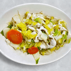 Best Chicken Chow Mein in Cincinnati, OH