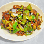 Best Pepper Steak in Cincinnati, OH