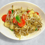 Best Sauteed Bean Sprouts in Cincinnati, OH