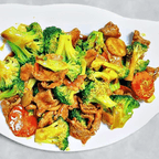 Best Broccoli Beef in Cincinnati, OH