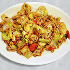 Best Twice Cooked Pork in Cincinnati, OH