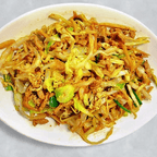 Best Moo Shu Pork in Cincinnati, OH