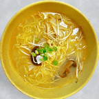 Best Ramen in Cincinnati, OH