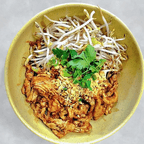 Best Sauteed Chicken in Cincinnati, OH