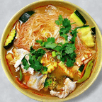 Best Tom Yum Mee in Cincinnati, OH