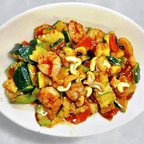 Best Cashew Shrimp in Cincinnati, OH