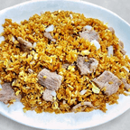 Best Beef Fried Rice in Cincinnati, OH