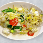 Best Mixed Vegetables in Cincinnati, OH