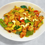 Best Cashew Double in Cincinnati, OH