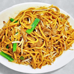 Best Beef Lo Mein in Cincinnati, OH