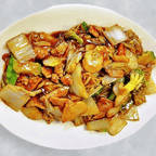 Best Szechwan Beef in Cincinnati, OH