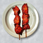 Best Yaki Tori in Cincinnati, OH