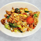 Best Sha Cha Beef in Cincinnati, OH