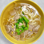 Best Udon Noodle in Cincinnati, OH