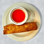 Best Egg Roll in Cincinnati, OH