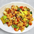 Best Sha Cha Shrimp in Cincinnati, OH